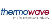 Thermowave