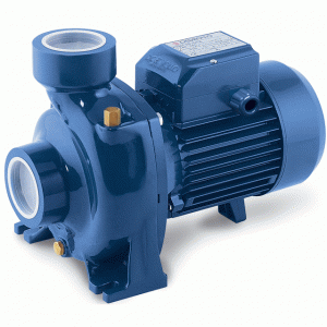 Центробежный насос Pedrollo HF 30A