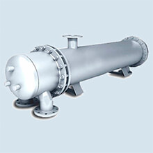 FUNKE